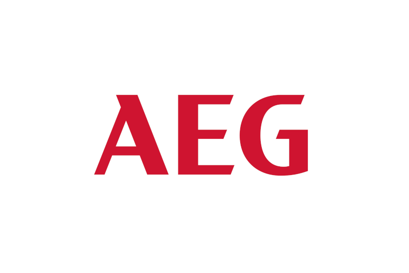 AEG in Littlerock