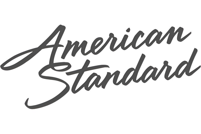 American Standard in Littlerock