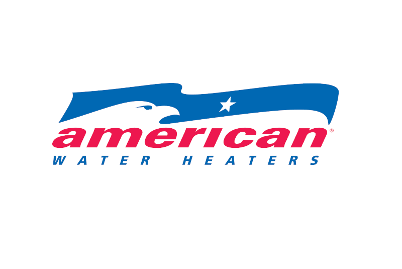 American Water Heaters in Littlerock