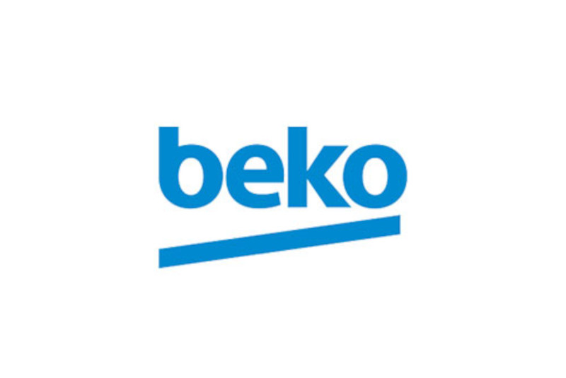 Beko in Littlerock