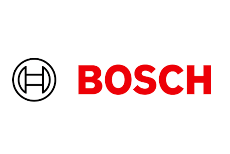 Bosch in Littlerock