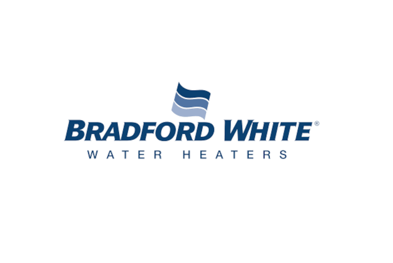 Bradford White in Littlerock