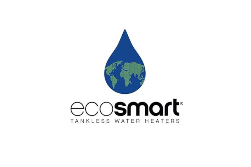 EcoSmart in Littlerock