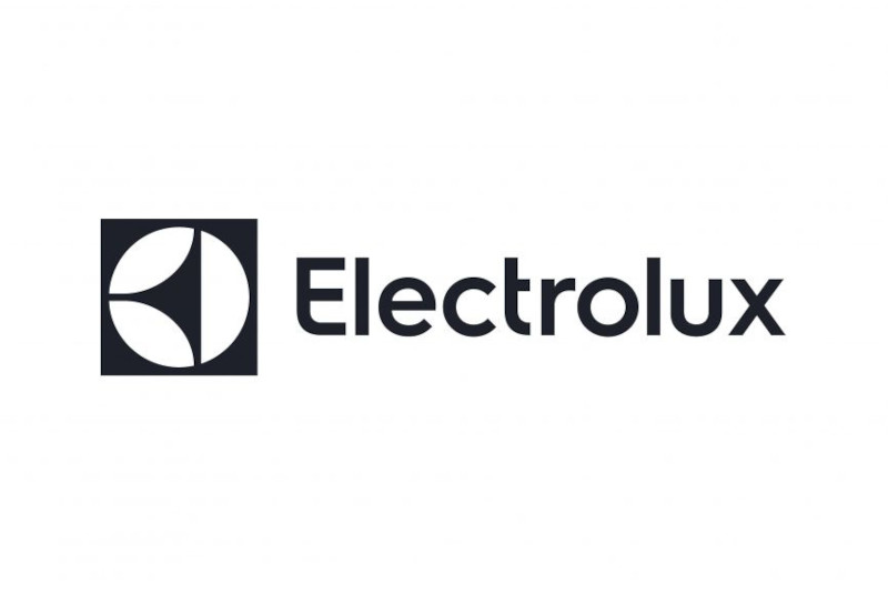 Electrolux in Littlerock