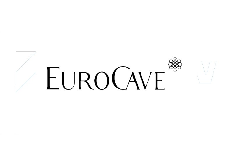 EuroCave in Littlerock