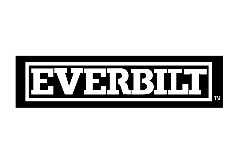 Everbilt in Littlerock