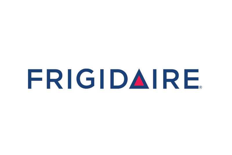 Frigidaire in Littlerock