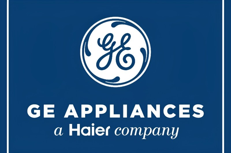 GE Appliances in Littlerock