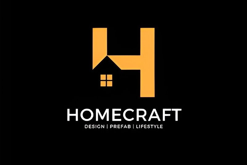 HomeCraft in Littlerock