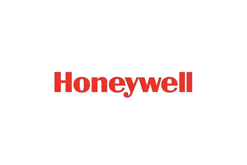 Honeywell in Littlerock