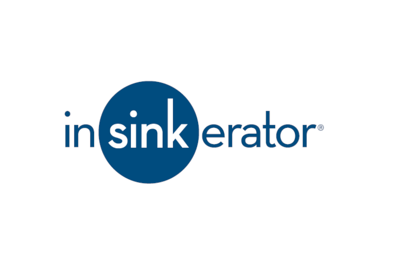 InSinkErator in Littlerock