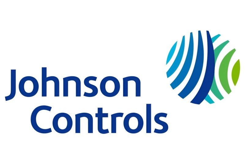 Johnson Controls in Littlerock