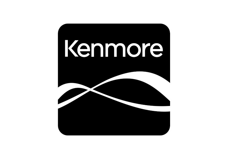 Kenmore in Littlerock