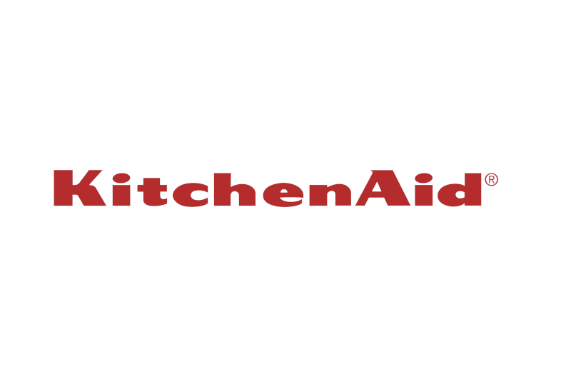 KitchenAid in Littlerock