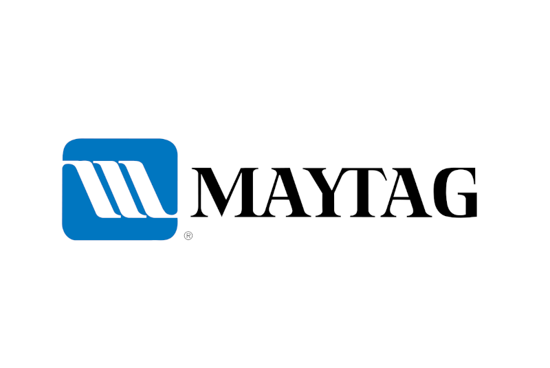 Maytag in Littlerock