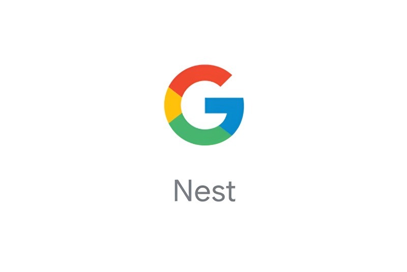 Nest (Google) in Littlerock