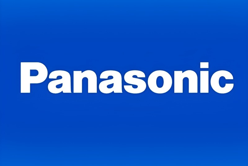 Panasonic in Littlerock