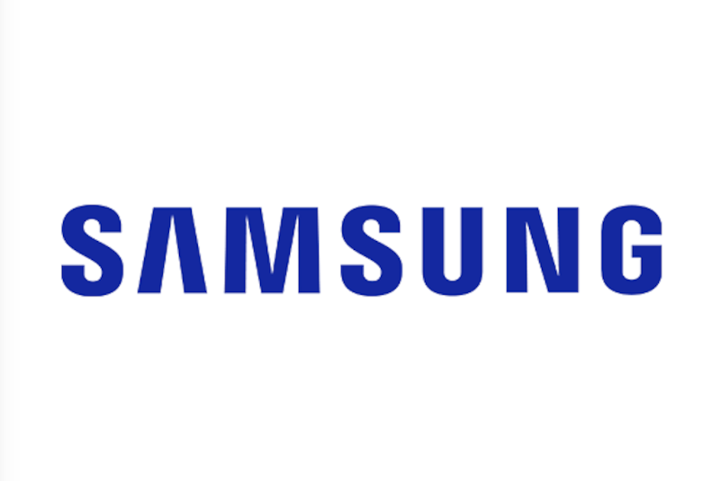 Samsung in Littlerock