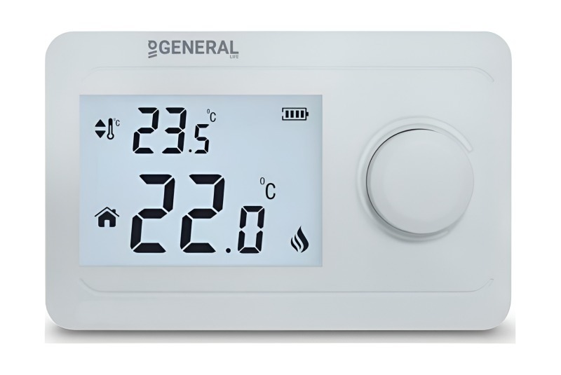 DIY Guide to Thermostat Repair: Troubleshoot Common Issues