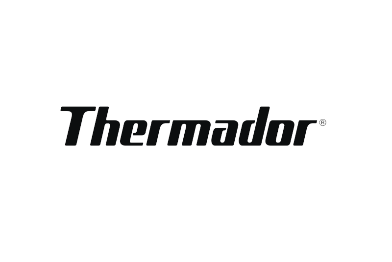 Thermador in Littlerock